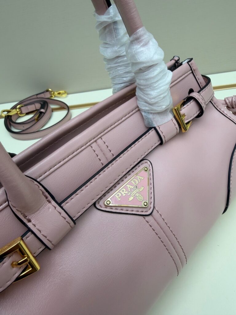 Mini Top Handle Crossbody Bag - 7 Colors Available,Premium Quality 2=== (19)