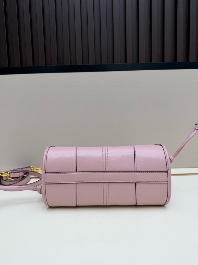 Mini Top Handle Crossbody Bag - 7 Colors Available,Premium Quality 2=== (20)