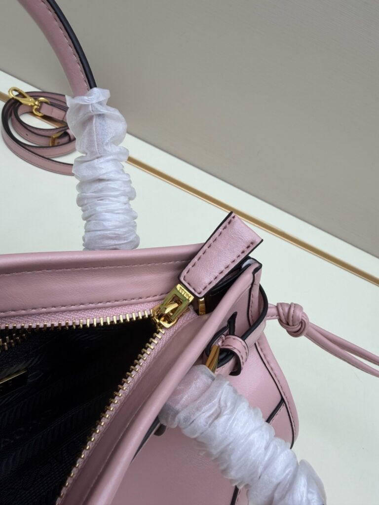 Mini Top Handle Crossbody Bag - 7 Colors Available,Premium Quality 2=== (23)