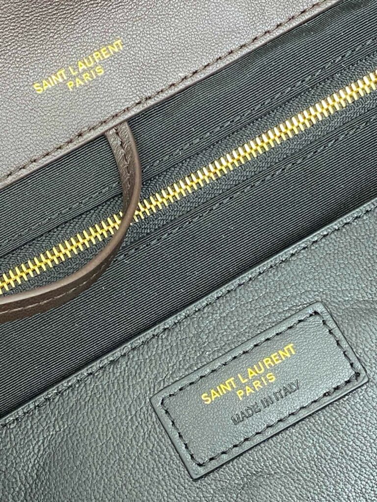 2===== (6)