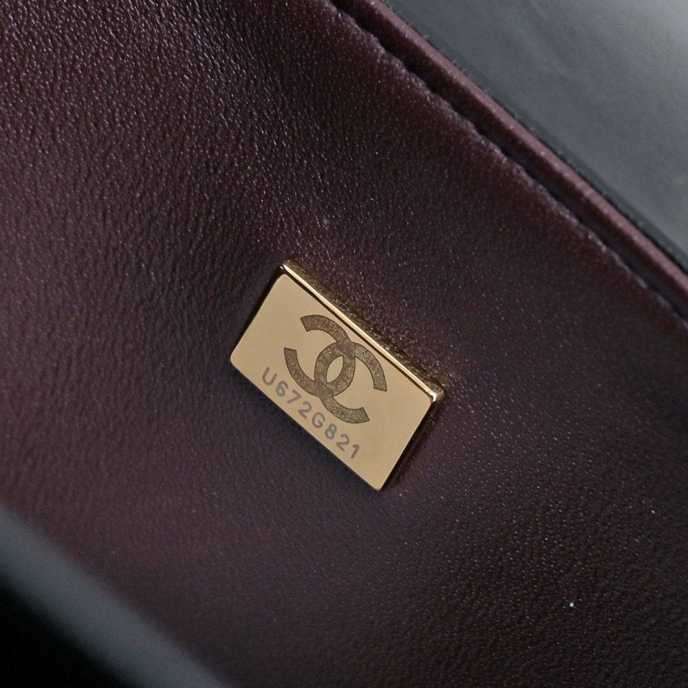 Classic Flap Medium Bag - 29 Colors Available,Premium Quality 2 (9)