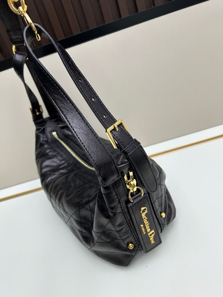 Journey Series Hobo Bag 20 (3)