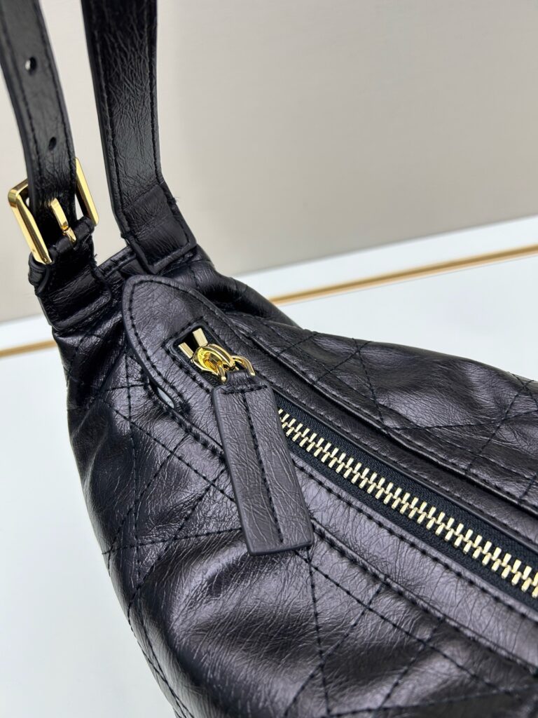 Journey Series Hobo Bag 20 (4)