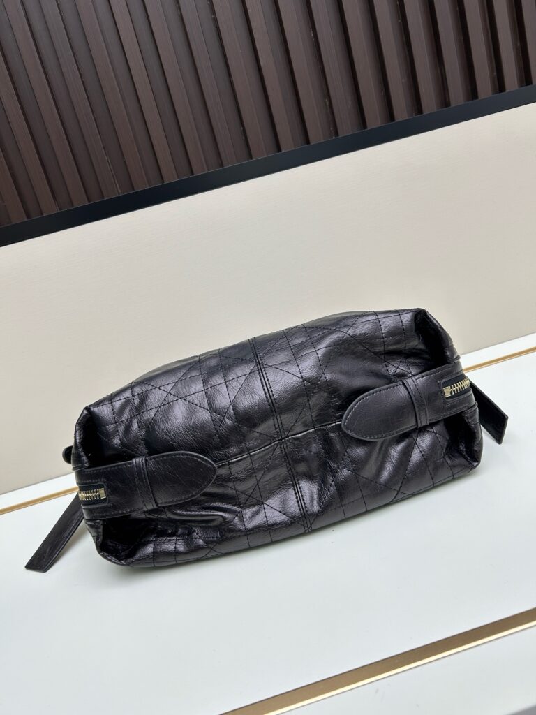 Journey Series Hobo Bag 20 (5)