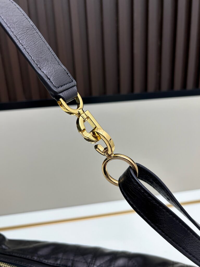 Journey Series Hobo Bag 20 (6)