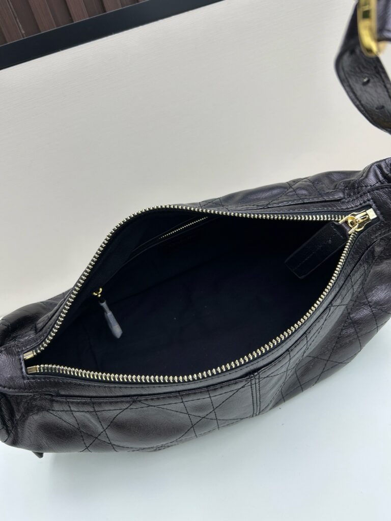 Journey Series Hobo Bag 20 (7)
