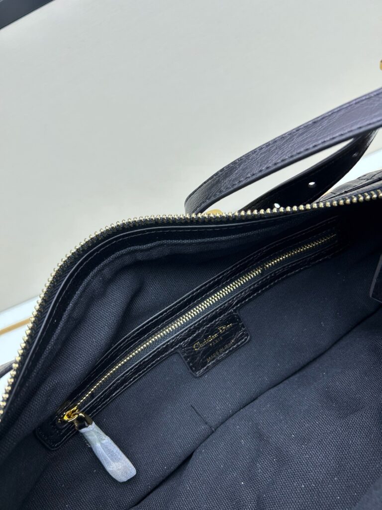 Journey Series Hobo Bag 20 (8)