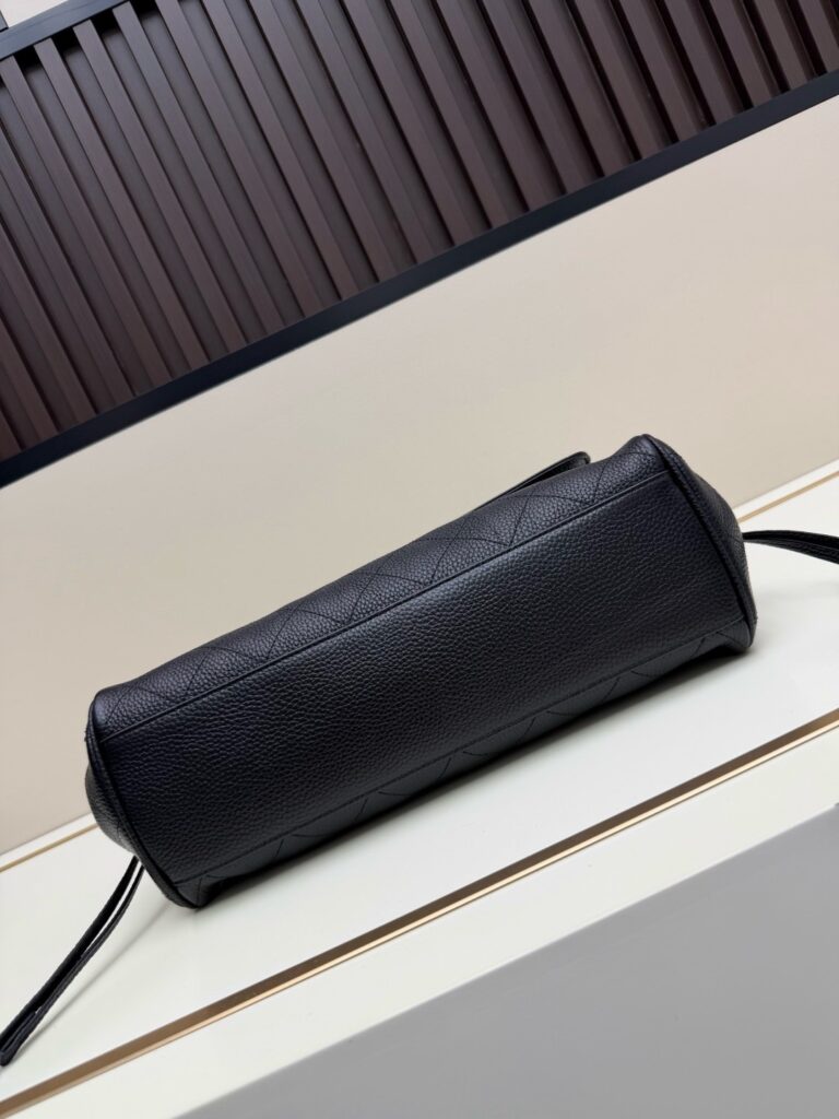 26S Runway Baguette Bag - 5 Colors Available 22=== (10)