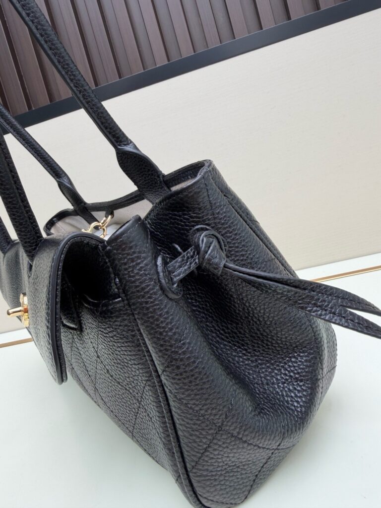 26S Runway Baguette Bag - 5 Colors Available 22=== (11)