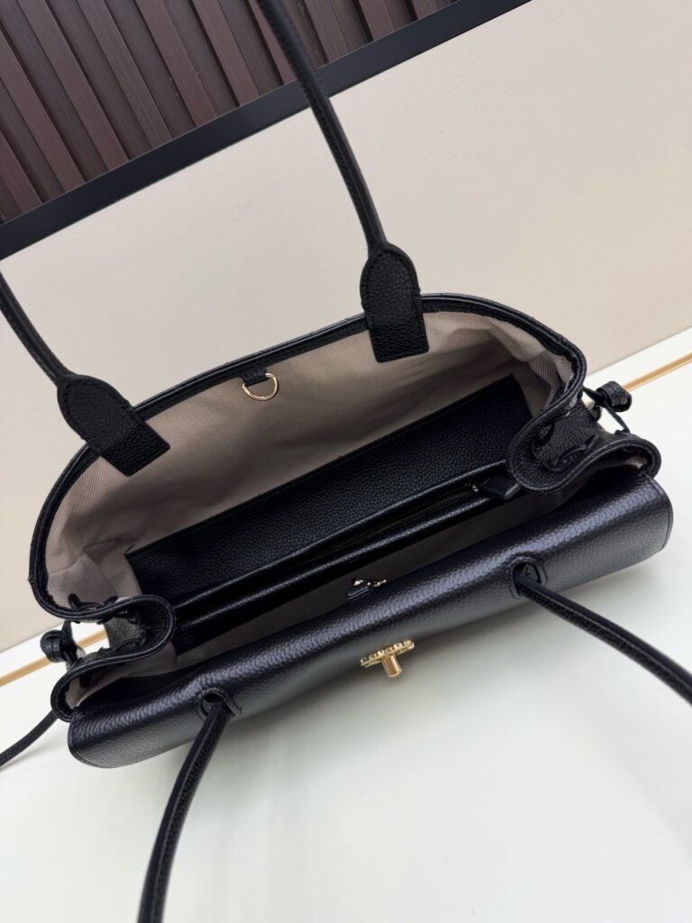 26S Runway Baguette Bag - 5 Colors Available 22=== (12)