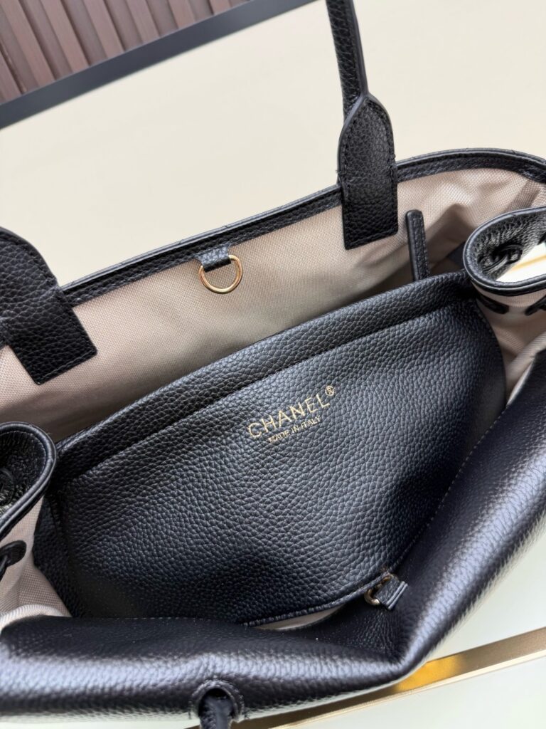 26S Runway Baguette Bag - 5 Colors Available 22=== (13)