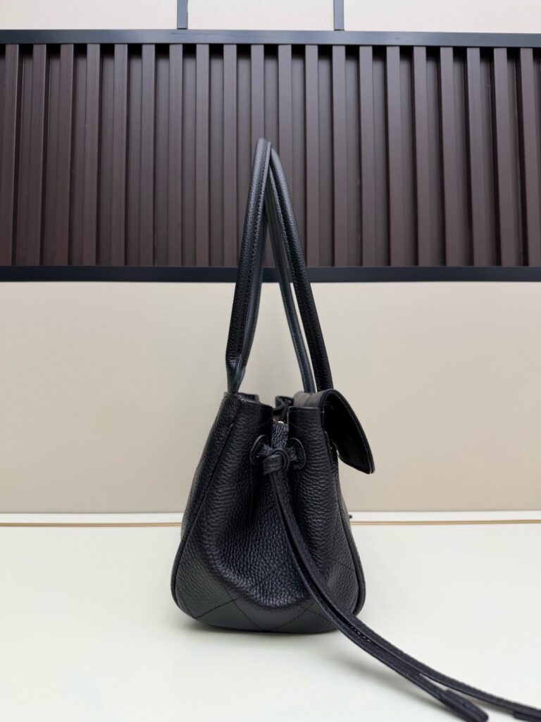 26S Runway Baguette Bag - 5 Colors Available 22=== (7)
