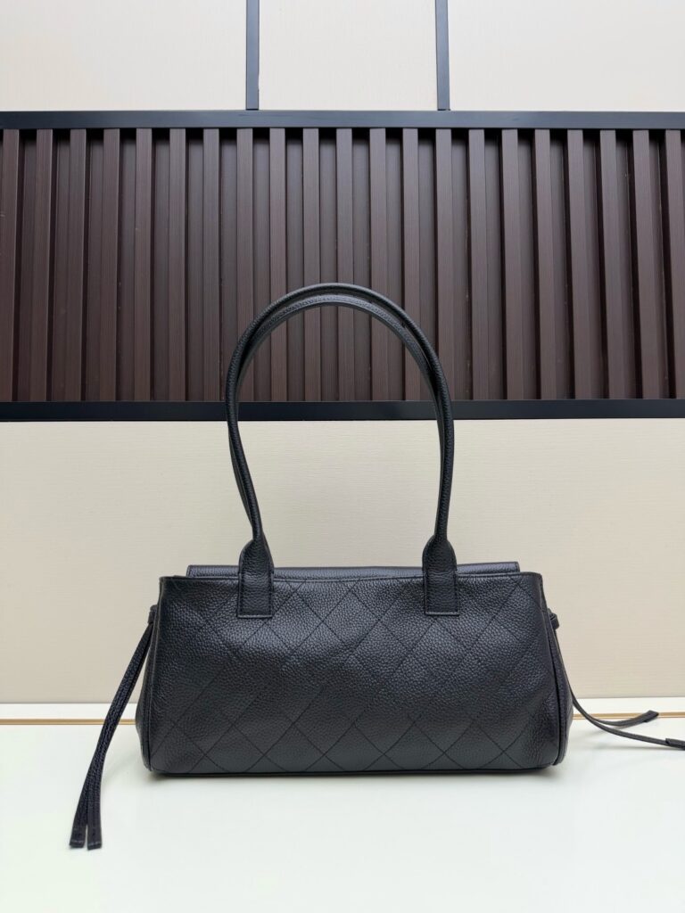 26S Runway Baguette Bag - 5 Colors Available 22=== (8)