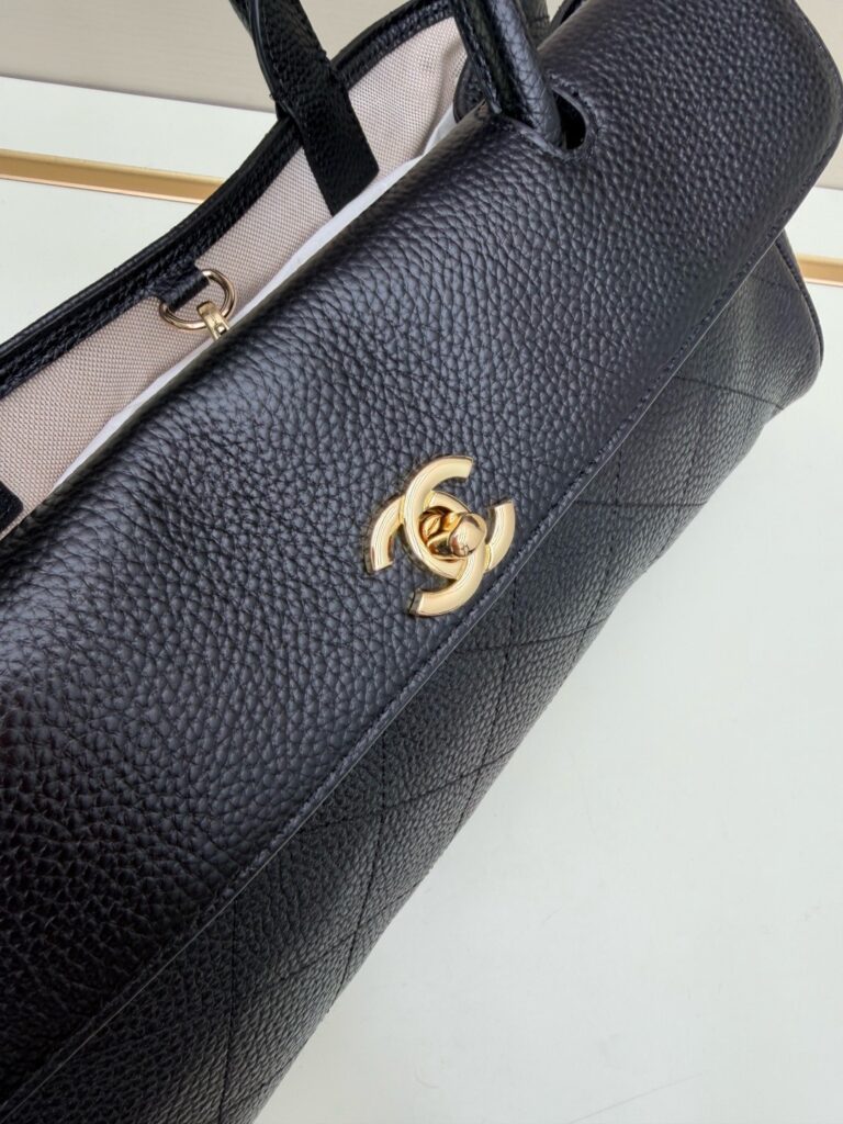 26S Runway Baguette Bag - 5 Colors Available 22=== (9)