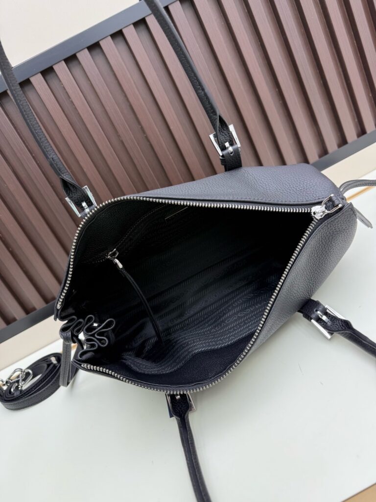Bonnie Top Handle Bag - 3 Colors Available,Premium Quality 23 (10)