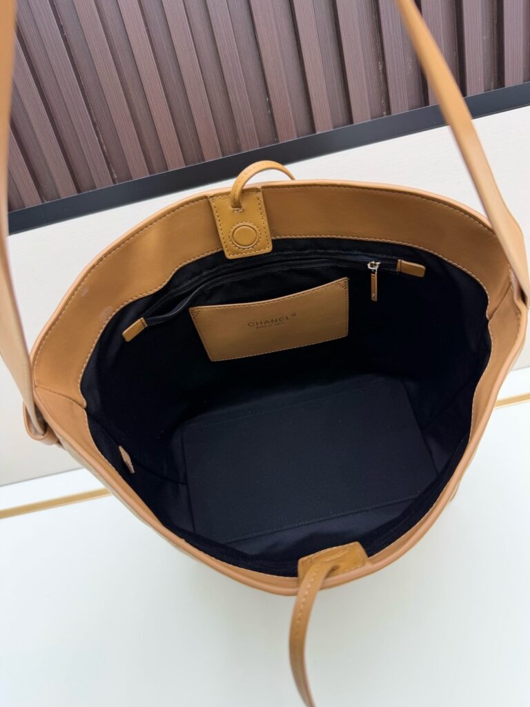 26C Hobo Bag - 3 Colors Available 23 (10)