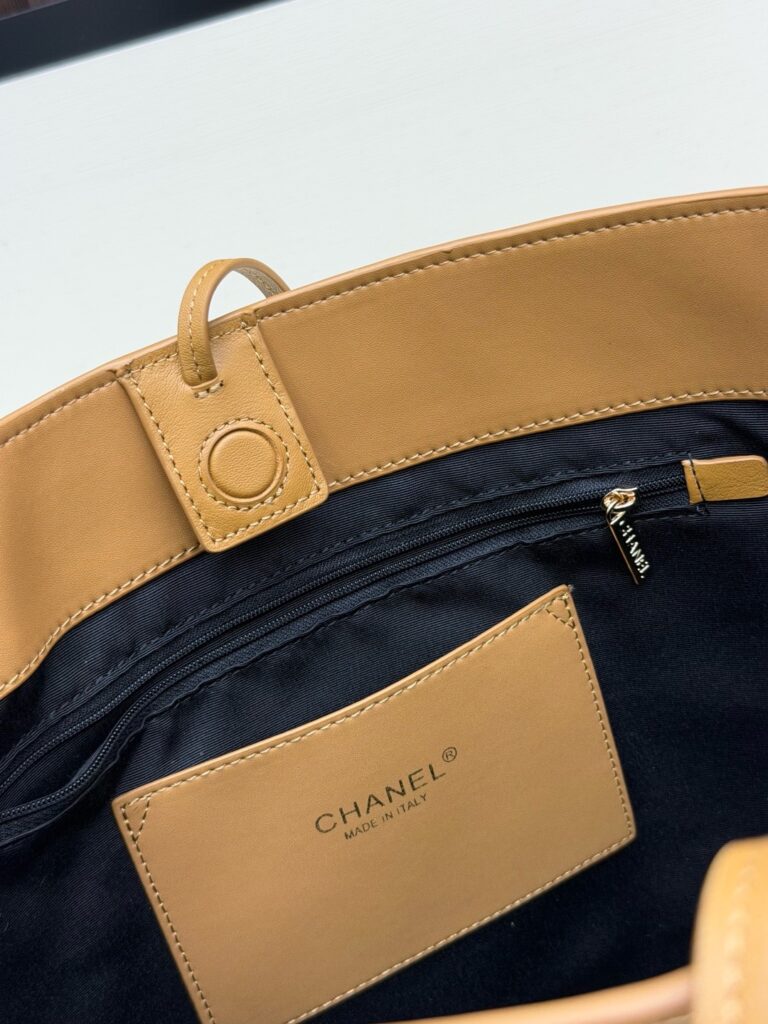 26C Hobo Bag - 3 Colors Available 23 (11)