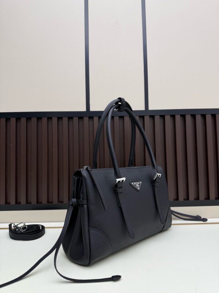 Bonnie Top Handle Bag - 3 Colors Available,Premium Quality 23 (5)