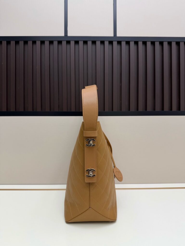 26C Hobo Bag - 3 Colors Available 23 (5)