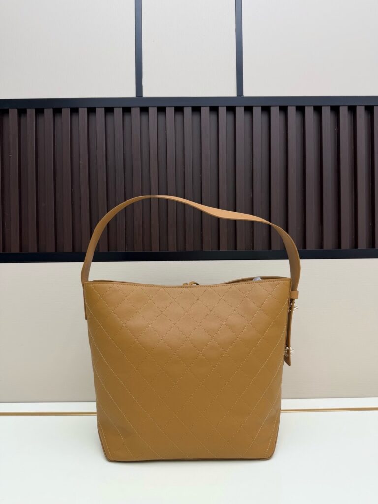 26C Hobo Bag - 3 Colors Available 23 (6)