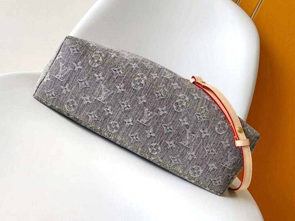 Coussin Hobo MM Bag - 3 Colors Available,Premium Quality 23 (7)