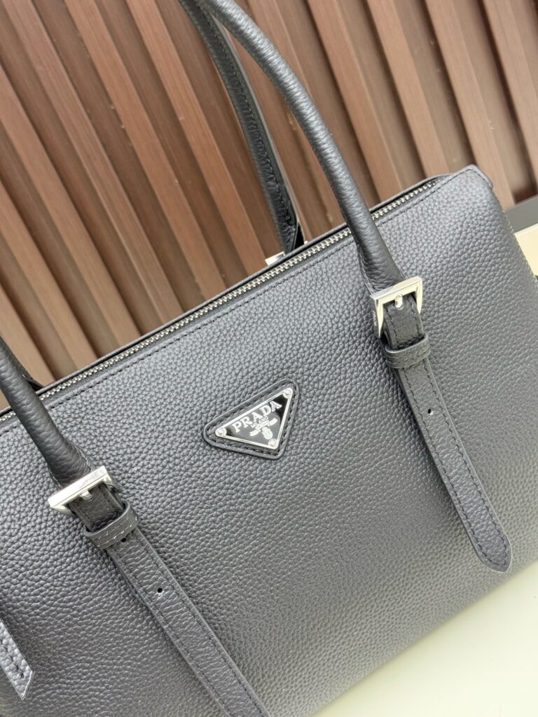 Bonnie Top Handle Bag - 3 Colors Available,Premium Quality 23 (7)