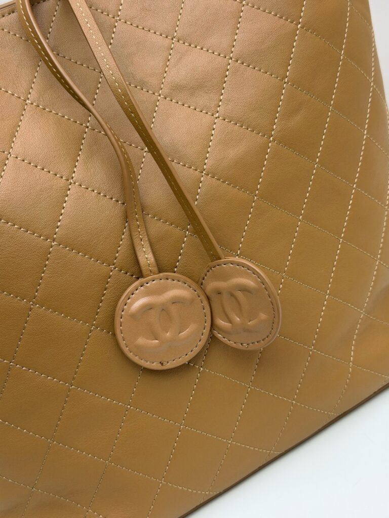 26C Hobo Bag - 3 Colors Available 23 (7)