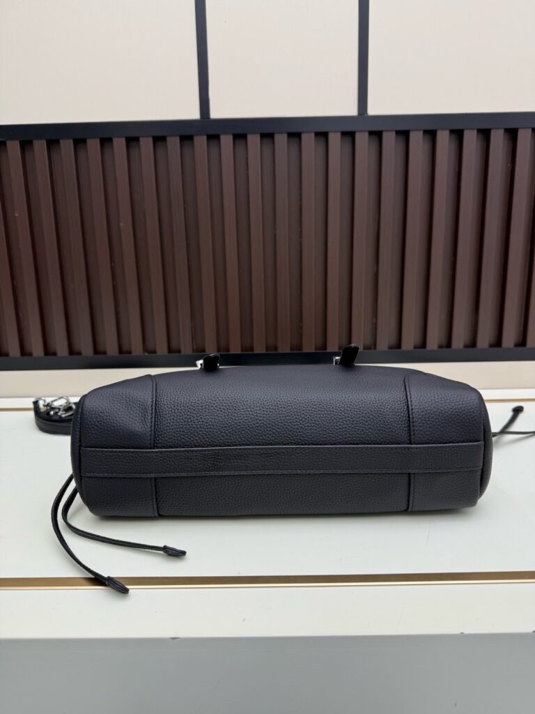 Bonnie Top Handle Bag - 3 Colors Available,Premium Quality 23 (8)