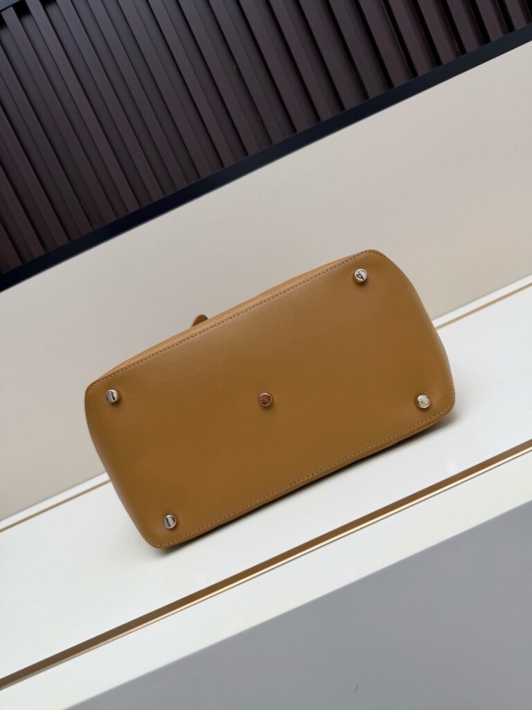 26C Hobo Bag - 3 Colors Available 23 (8)