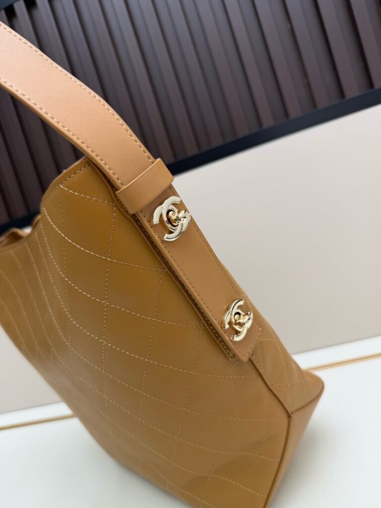 26C Hobo Bag - 3 Colors Available 23 (9)