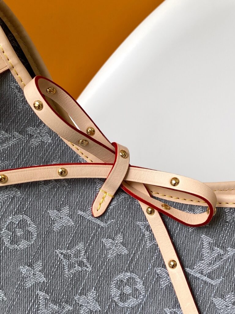 LV-Inspired CarryAll Bag - 2 Colors Available,Premium Quality 24=== (8)