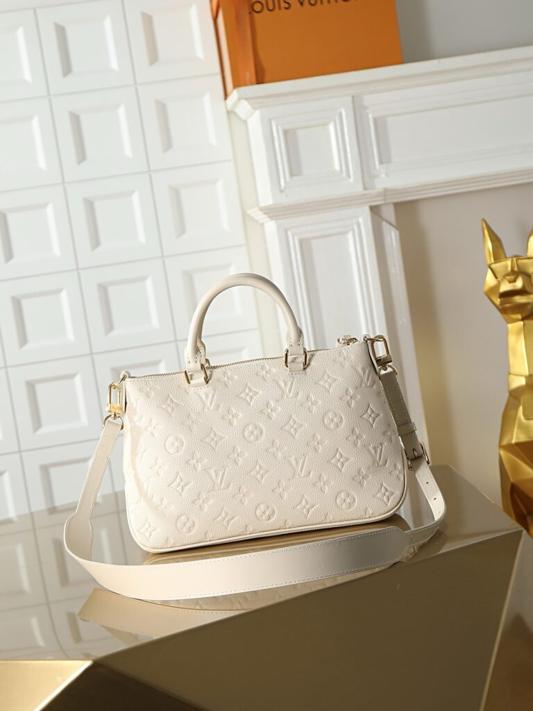 Skyline PM Bag - 3 Colors Available,Premium Quality 25 (10)