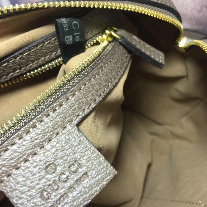 Gucci-Inspired Ophidia Top Handle Bag – Premium Quality 26=== (10)