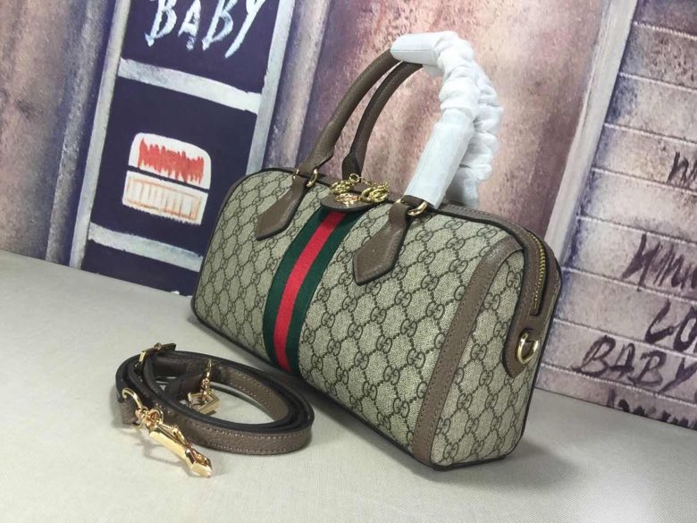 Gucci-Inspired Ophidia Top Handle Bag – Premium Quality 26=== (3)