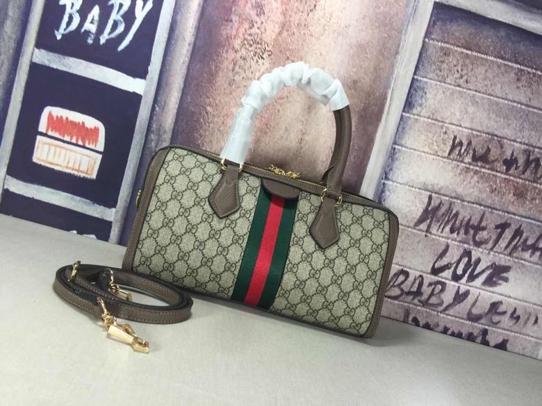 Gucci-Inspired Ophidia Top Handle Bag – Premium Quality 26=== (4)