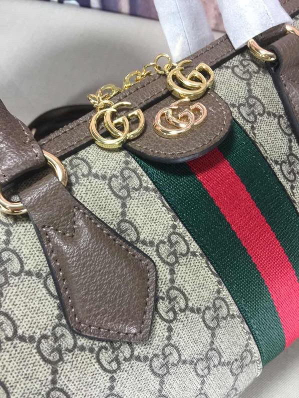 Gucci-Inspired Ophidia Top Handle Bag – Premium Quality 26=== (5)