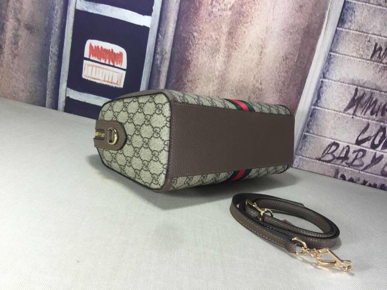 Gucci-Inspired Ophidia Top Handle Bag – Premium Quality 26=== (6)