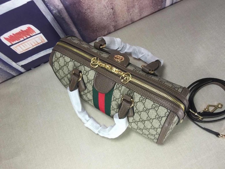 Gucci-Inspired Ophidia Top Handle Bag – Premium Quality 26=== (7)