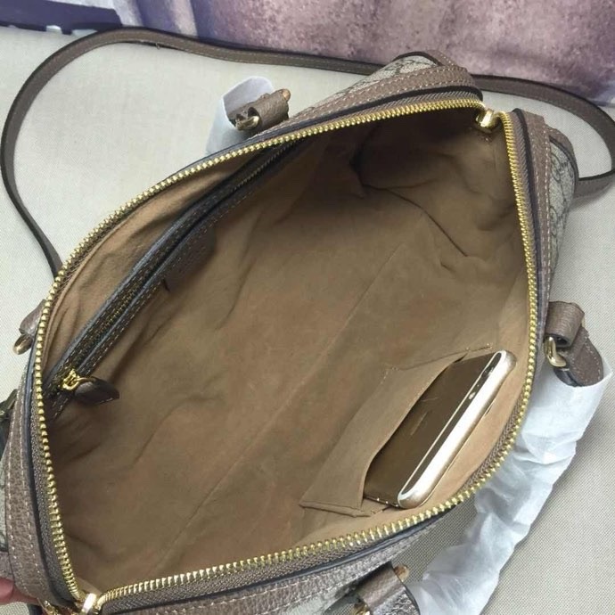Gucci-Inspired Ophidia Top Handle Bag – Premium Quality 26=== (9)