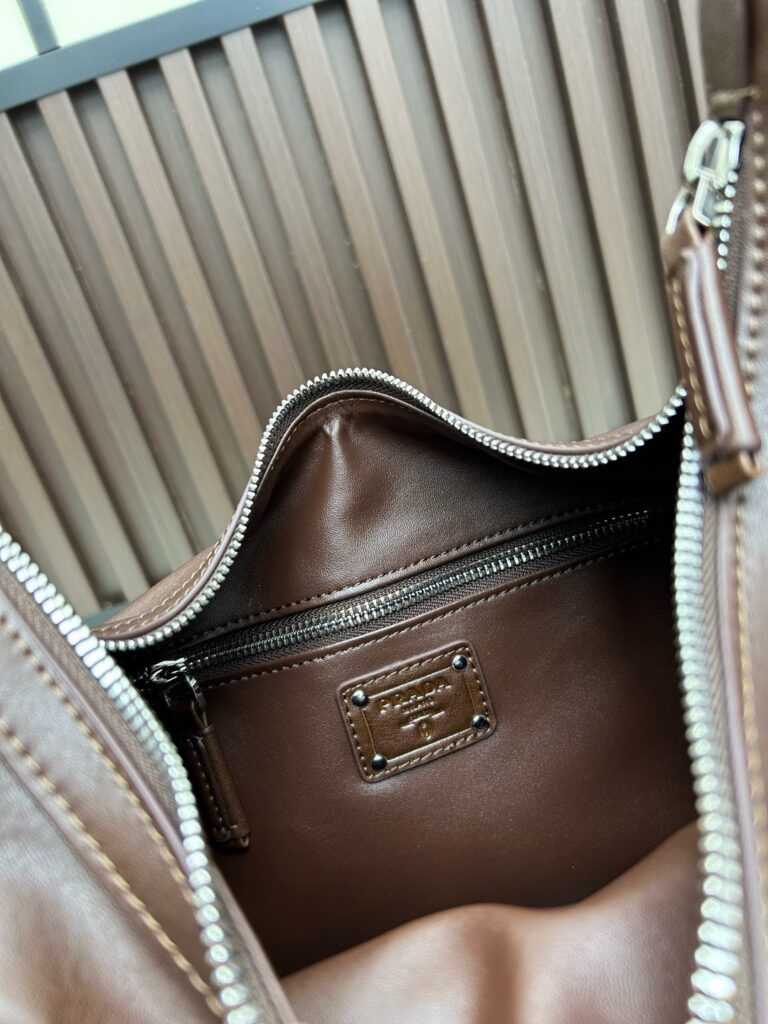 1A276 Biker Bag - 2 Colors Available,Premium Quality 27 (10)