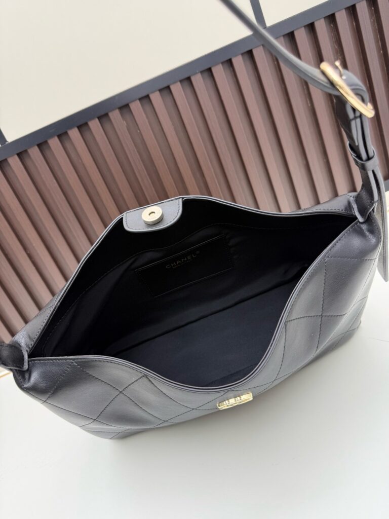 26P Hobo Bag - 3 Colors Available 27 (11)
