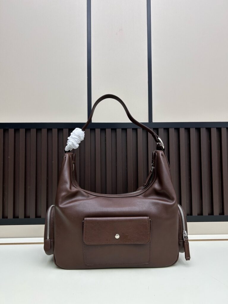 1A276 Biker Bag - 2 Colors Available,Premium Quality 27 (5)
