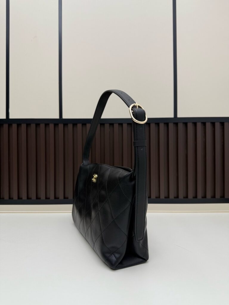 26P Hobo Bag - 3 Colors Available 27 (6)