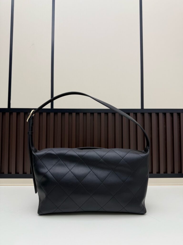 26P Hobo Bag - 3 Colors Available 27 (7)