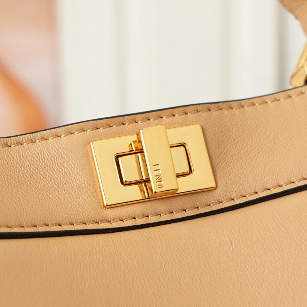 Peekaboo ISeeU Handbag - 3 Colors Available,Premium Quality 27 (7)