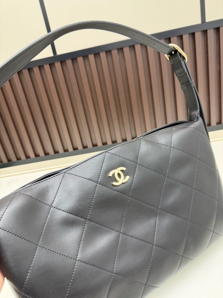 26P Hobo Bag - 3 Colors Available 27 (8)