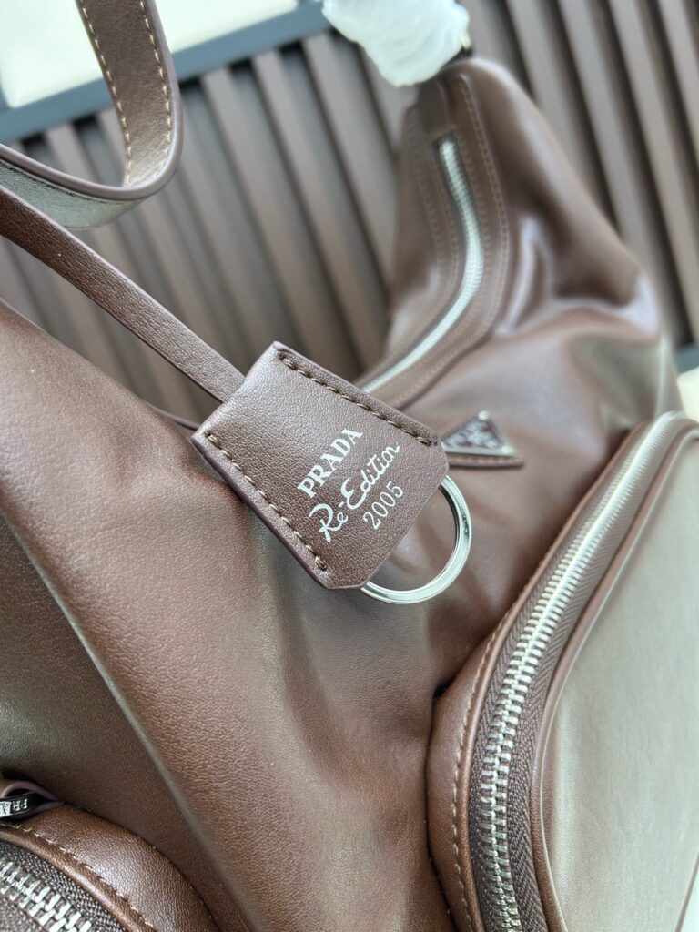 1A276 Biker Bag - 2 Colors Available,Premium Quality 27 (8)