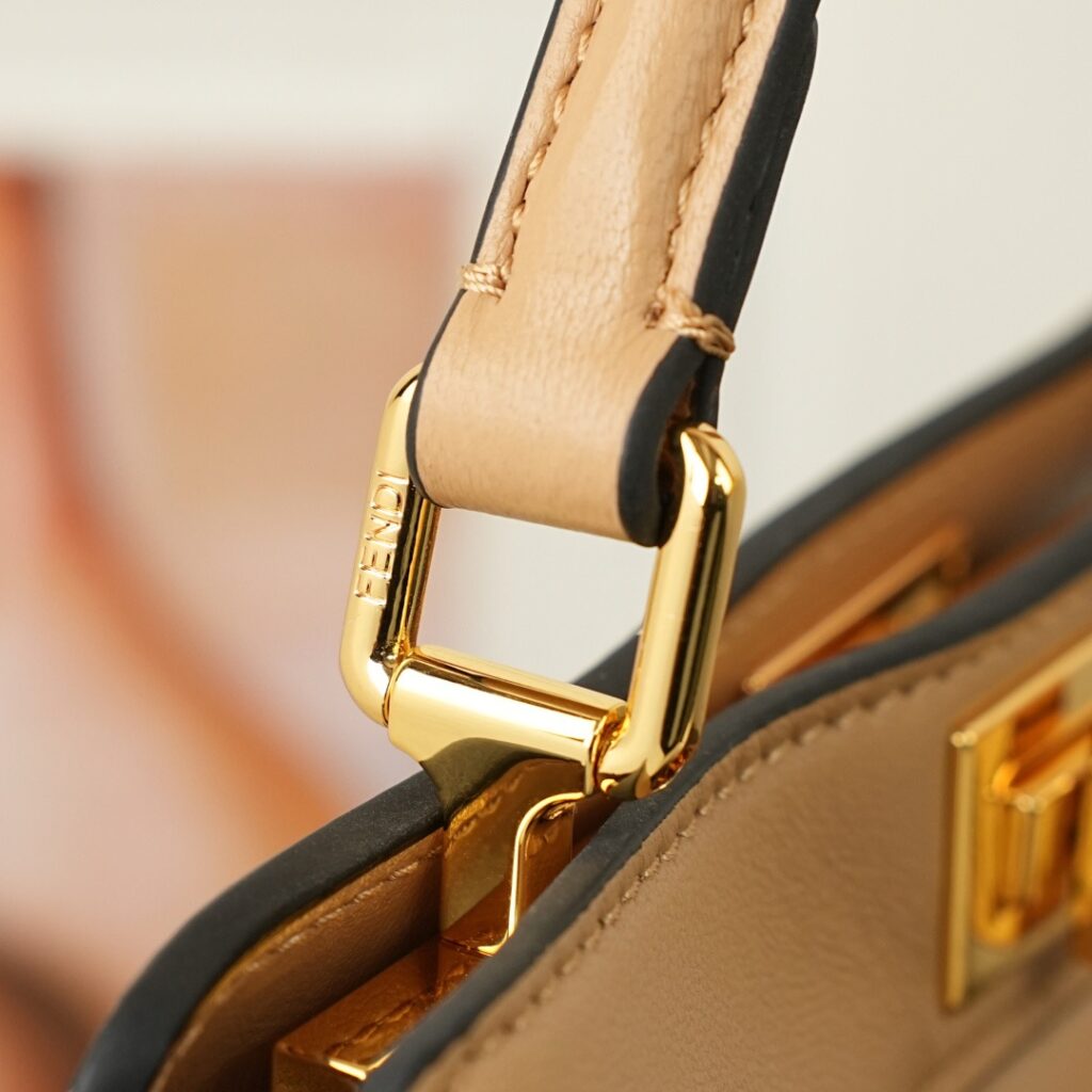 Peekaboo ISeeU Handbag - 3 Colors Available,Premium Quality 27 (8)