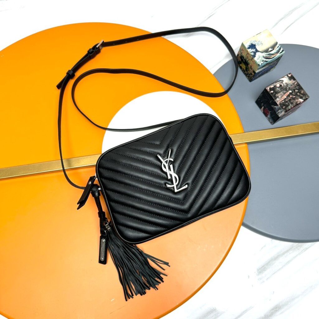 Camera Bag - 4 Colors Available,Premium Quality 28======== (1)