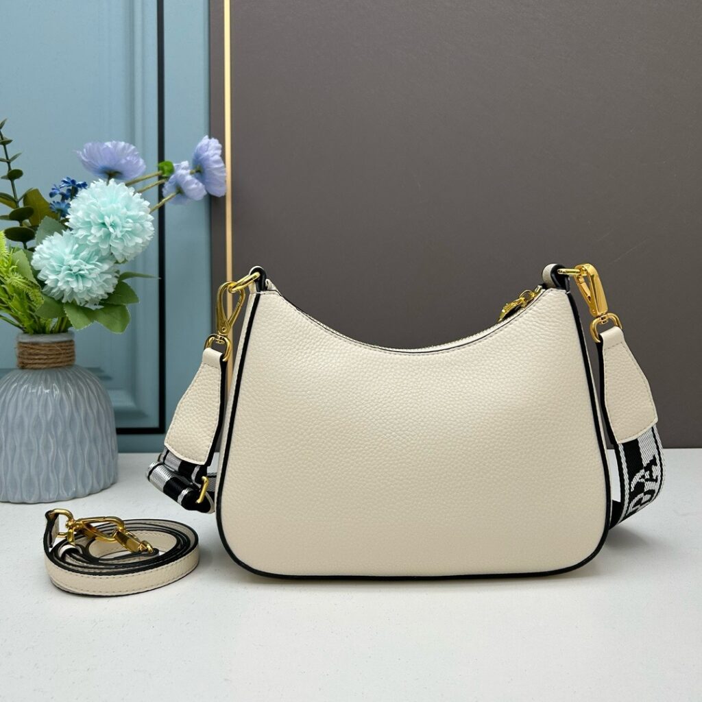 Dual-Strap Shoulder Bag - 5 Colors Available,Premium Quality 28=== (10)